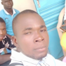 Photo-de-Souleymane-Koumbem