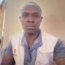 Photo-de-Abdoulaye-KINDA