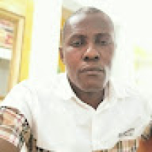 Photo-de-Nguessan julien-Koffi