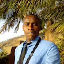 Alassane Diallo