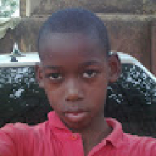 Photo-de-Hamidou-Dembélè