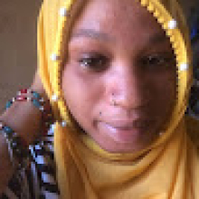 Cherif