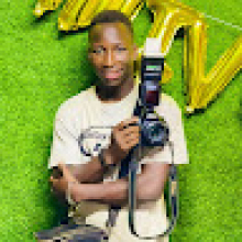 Photo-de-Aboubacar-Kindo