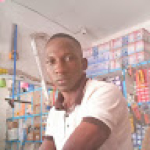 Photo-de-Amadi-Sangaré
