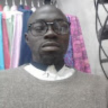 Photo-de-Mamadou Lamine-Mendy