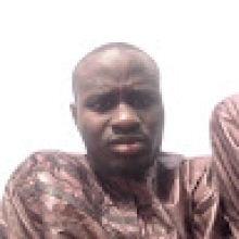 Photo-de-Ousmane-Guindo