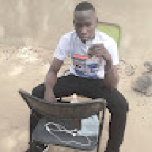 Photo-de-Cheick omar-Diakite