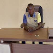 Photo-de-Abdoulaye-Abdoulaye