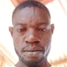 Photo-de-Nongaousgo-Mane