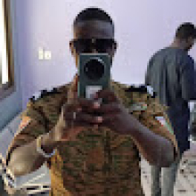 Photo-de-Saada-Ouedraogo