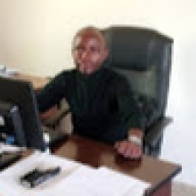 Photo-de-TAMBIKI-Dan Eliezer