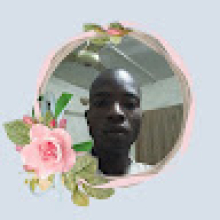 boubacar kabore