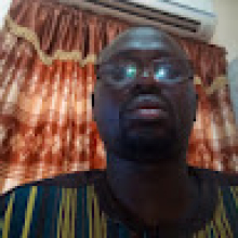 Photo-de-HALIDOU-OUEDRAOGO