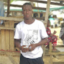 Photo-de-Diakite-Mohamed lamine
