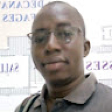 Photo-de-joseph-coulibaly