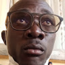 Photo-de-Odilon-Bonkoungou