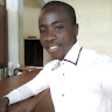 Photo-de-RODRIGUE-KOFFI