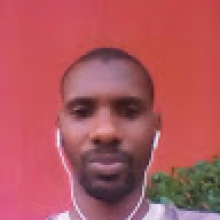 Photo-de-cheick omar-baba