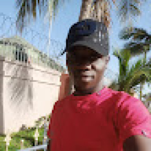 Photo-de-Harouna-Sawadogo