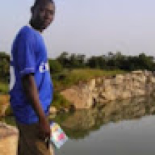 Photo-de-Tionon-Bayi