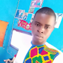 Photo-de-Koue-Gedeon