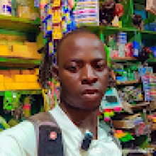 Photo-de-Drabo-Moussa