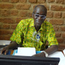 Photo-de-SAWADOGO-Adama