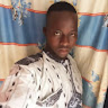 Photo-de-Adama-Tenkodogo
