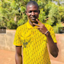 Photo-de-Mady-Samaké