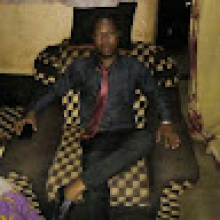 Photo-de-Mahamadou-Keita