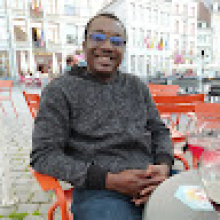 Photo-de-Francis-Konate