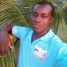 Photo-de-Mohamed-Zongo