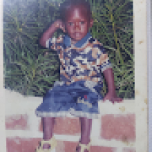 Photo-de-Armel-Ganamtore