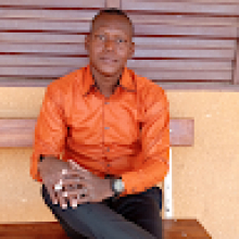 Photo-de-SOULEYMANE MOUHAMAD-OUATTARA