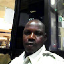Photo-de-Saidou-Soukoundou