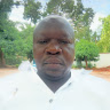 Photo-de-Adama-Sanou