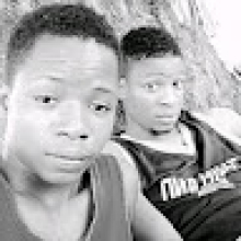 Photo-de-Coulibaly-Lamine