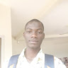 Photo-de-Youssouf-TOURE