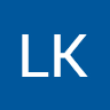 Photo-de-LK-Damsone
