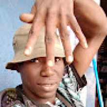 Photo-de-Mohammed baba-Diarra