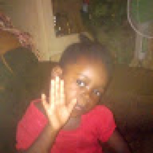 Photo-de-Pedolou-Djiguiba