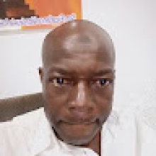Photo-de-Yaya-Kouyaté