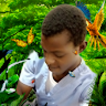 Photo-de-Chaka-Kone