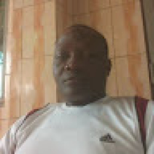 Moussa Kabore
