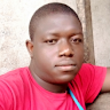 soro sionfane lassina