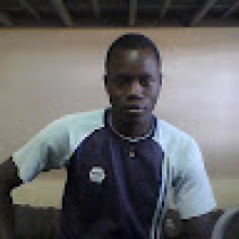 Photo-de-Athanase-Wango