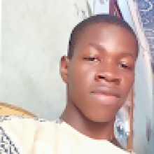 Photo-de-Laye-Coulibaly