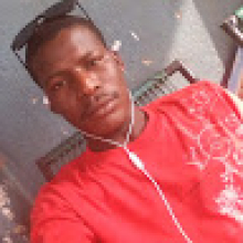 Photo-de-kouyate-djelimakan