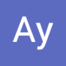 Photo-de-Ay-To