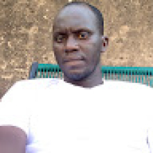 Photo-de-Abdolayi-Tokola